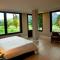 Arelauquen Lodge, a Tribute Portfolio Hotel
