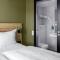 Comfort Hotel Trondheim Comfort Hotel Trondheim