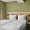 Comfort Hotel Trondheim