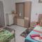 Savas Cozy Apartment