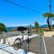 East Villa Shimanami Mukaishima seafront