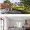Private modern Guesthouse - Trelleborg
