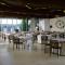 Hotel Lido Garda