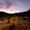 Glamping Resort Yokabushi