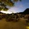 Glamping Resort Yokabushi