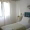 Hotel Lido Garda