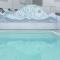Hotel Lido Garda