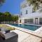 Infinity White Complex by GK Hospitality Group
