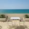 Hotel Acquamarina