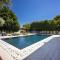 Infinity White Complex by GK Hospitality Group