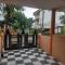 Shivalaya Homestay