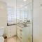 2 bedroom Penthouse Kirra Point no.19