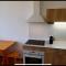 Studio pour 4 personnes pied dans les pistes - 维拉尔-德朗