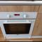 Studio pour 4 personnes pied dans les pistes - 维拉尔-德朗