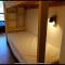 Studio pour 4 personnes pied dans les pistes - 维拉尔-德朗