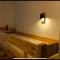 Studio pour 4 personnes pied dans les pistes - 维拉尔-德朗