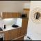 Studio pour 4 personnes pied dans les pistes - 维拉尔-德朗