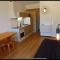 Studio pour 4 personnes pied dans les pistes - 维拉尔-德朗