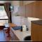 Studio pour 4 personnes pied dans les pistes - 维拉尔-德朗