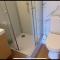 Studio pour 4 personnes pied dans les pistes - 维拉尔-德朗