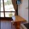 Studio pour 4 personnes pied dans les pistes - 维拉尔-德朗