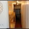 Studio pour 4 personnes pied dans les pistes - 维拉尔-德朗