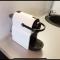 Studio pour 4 personnes pied dans les pistes - 维拉尔-德朗