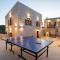 Pavlina Villa , a hidden gem with heated pool and ping pong! - Pérama
