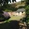 Queensberry Inn