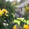 Queensberry Inn
