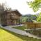 Chalet Haarberg