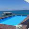 Golden Stone Beach - Halat Byblos