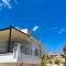 VILLA BELVEDERE Seaview Apartments - Relax a due passi dal mare - 安齐奥