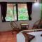 Jungle House Kep Jungle House Kep