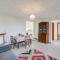 Zio Enry Garden Orta Lake - Happy Rentals