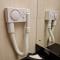Dynasty Hotel Miri