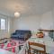 Zio Enry Garden Orta Lake - Happy Rentals