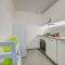 Zio Enry Garden Orta Lake - Happy Rentals
