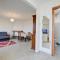 Zio Enry Garden Orta Lake - Happy Rentals