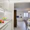 Zio Enry Garden Orta Lake - Happy Rentals