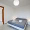 Zio Enry Garden Orta Lake - Happy Rentals
