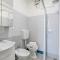 Zio Enry Garden Orta Lake - Happy Rentals