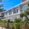 Callinica Hotel