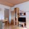 Ferienwohnung mit Garten und Spielplatz