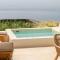 Santo Mine Oia Suites