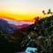 Astrostops Observatory Camps and HomeStay - Nainital