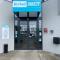 Kyriad Direct Dreux