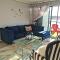 Classy Beach Apartment - 东伦敦 Classy Beach Apartment - 东伦敦