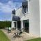 Kyriad Direct Dreux