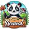Maison Beauval - Saint-Aignan Centre - 5 minutes du Zoo de Beauval - 圣艾尼昂